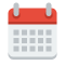 <a href="https://bonneterre.neighborhood.online/news">News & Announcements</a> calendar_icon.png